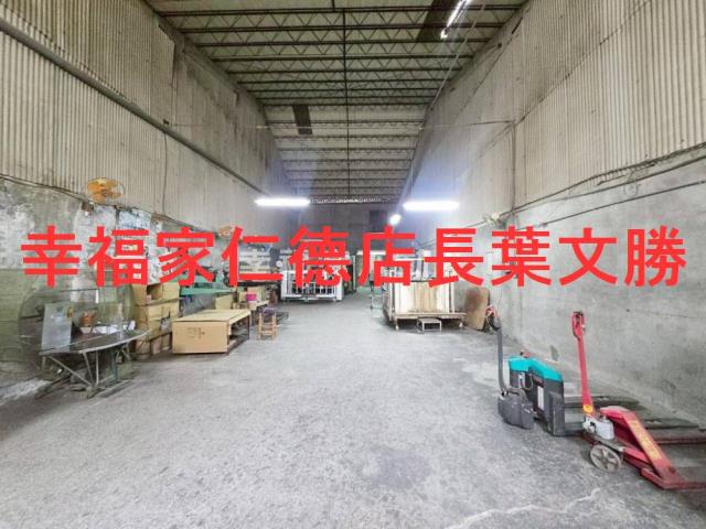 永康廠房-13