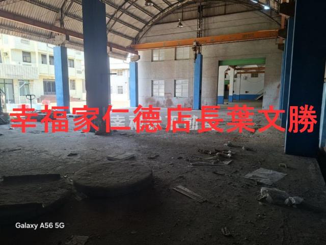永康廠辦-11