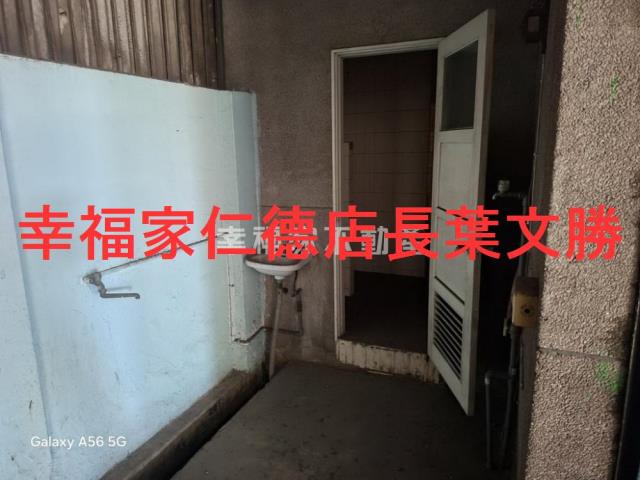 永康廠辦-6