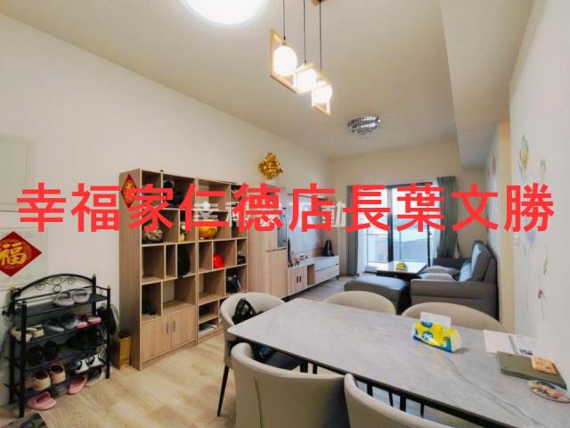 關廟大樓-10
