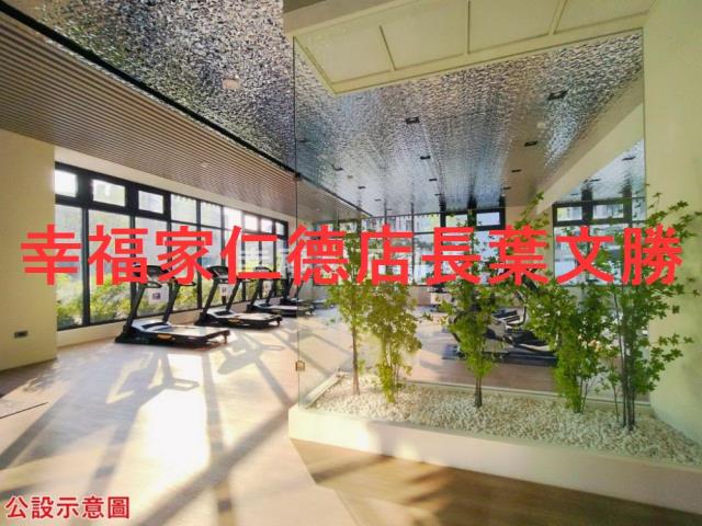 關廟大樓-1
