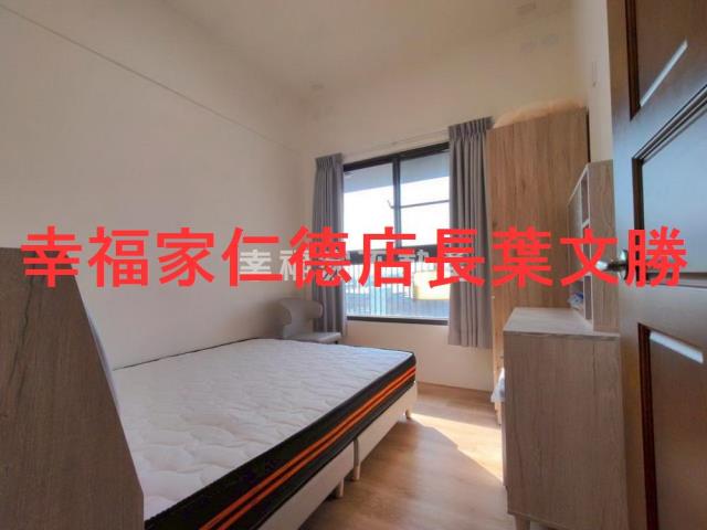 關廟大樓-3
