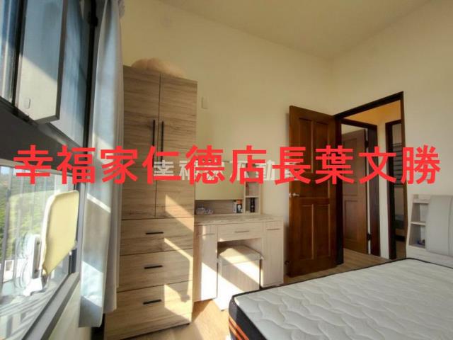 關廟大樓-4