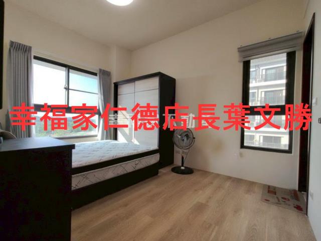 關廟大樓-6