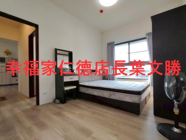 關廟大樓-7