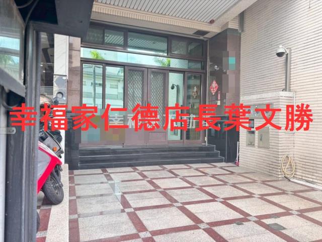 台南透天-9