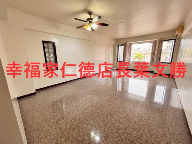台南透天-10