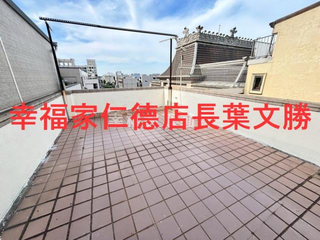 台南透天-12