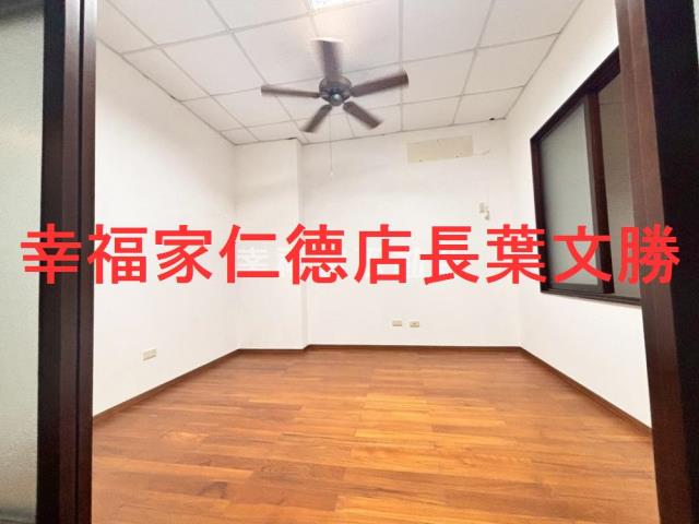 台南透天-1