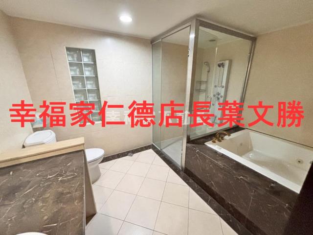 台南透天-5