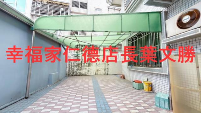 台南透天-7