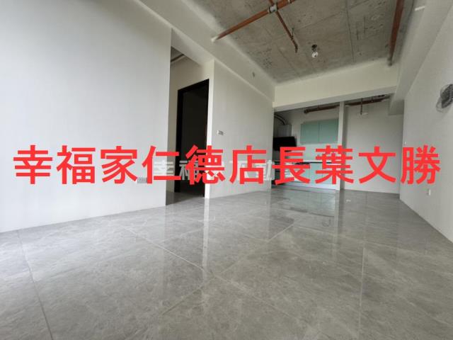 台南善化大樓-9