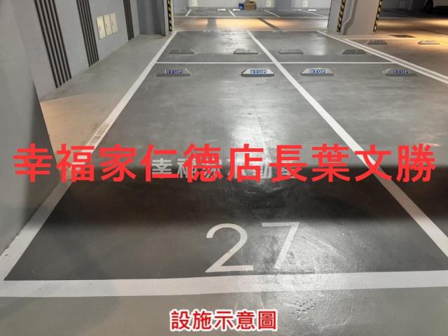 台南善化大樓-12