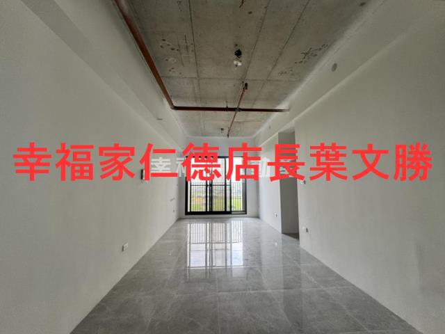 台南善化大樓-2