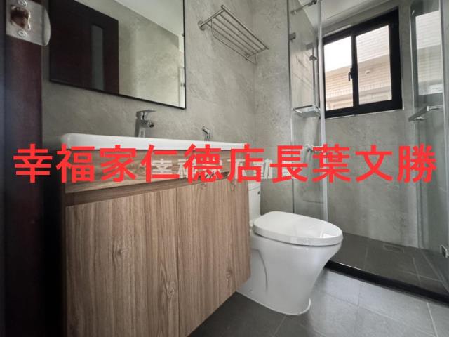 台南善化大樓-8