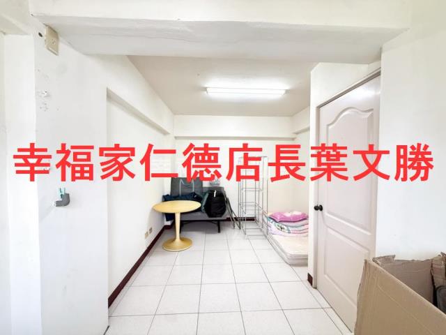 台南安平透天-12