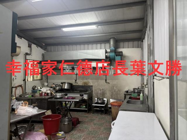 東區透天-13