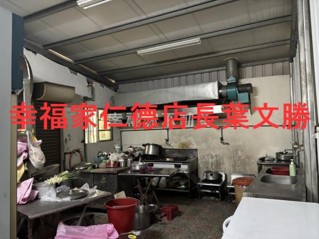 東區透天-2