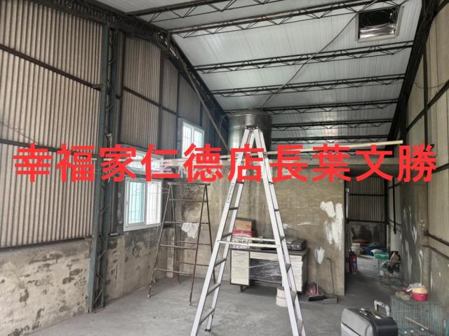 東區透天-7