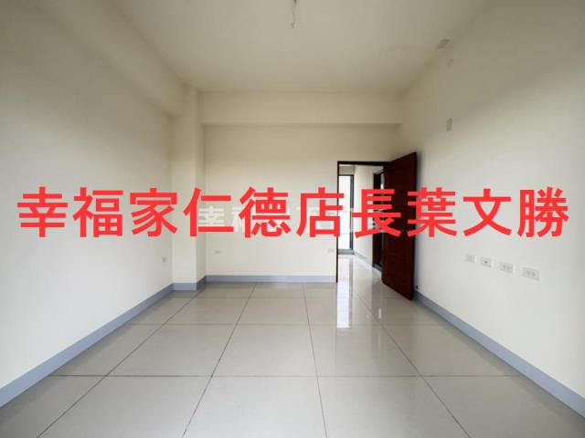 六甲透天-5
