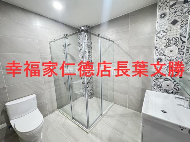 六甲透天-6