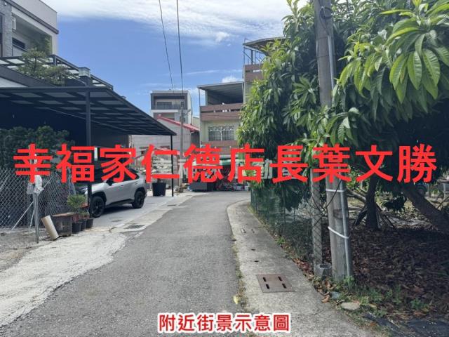 台南華廈-9
