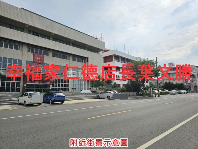 台南華廈-10