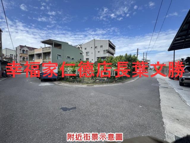 台南華廈-12