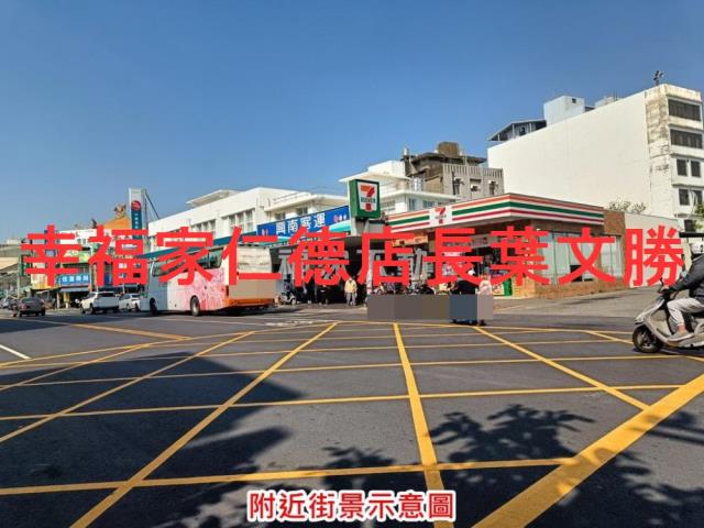 台南華廈-6