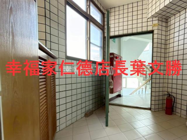 台南華廈-9