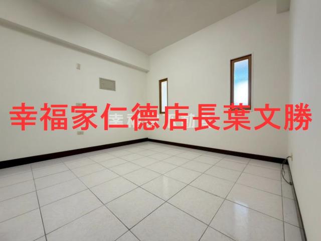 台南華廈-10