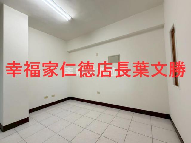 台南華廈-11