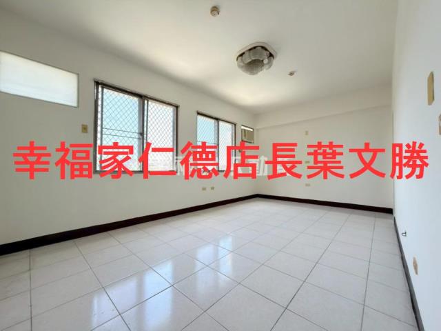 台南華廈-12