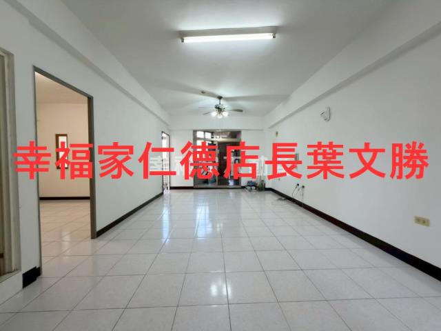 台南華廈-14
