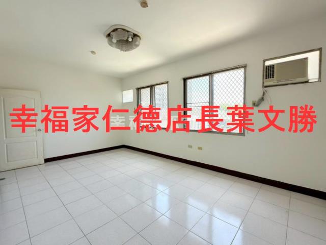 台南華廈-2