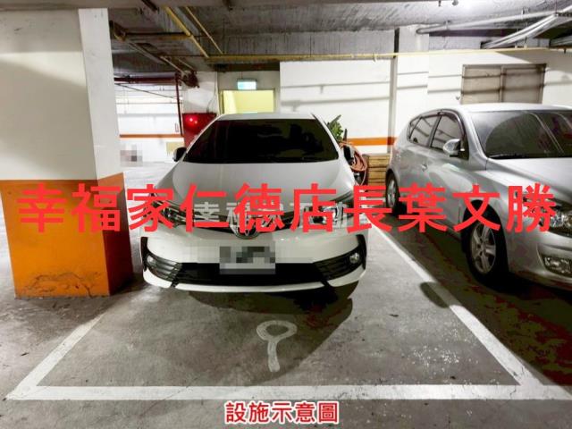 台南華廈-3
