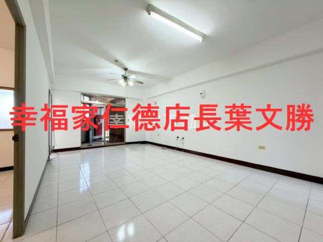 台南華廈-8