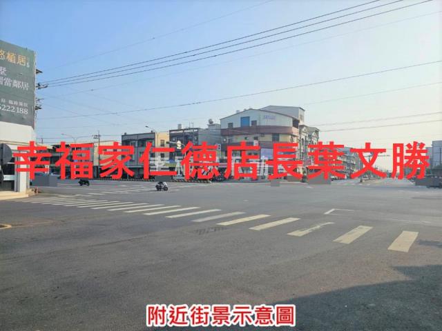 台南官田廠房-12