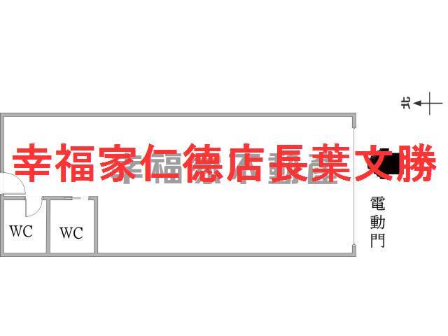 台南官田廠房-0