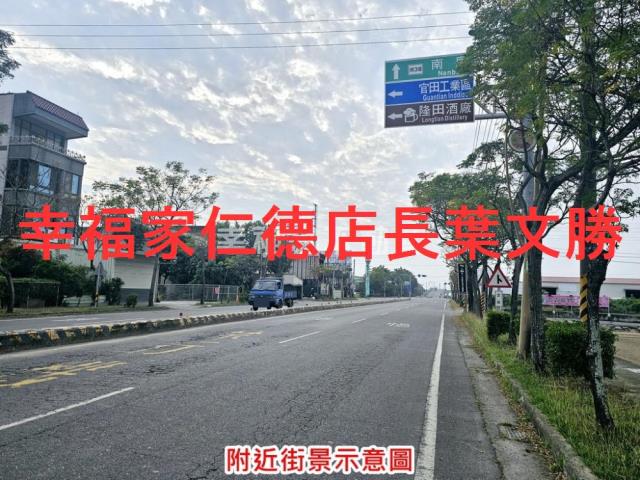 台南官田廠房-5