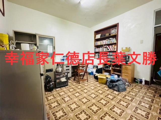 東區透天-12
