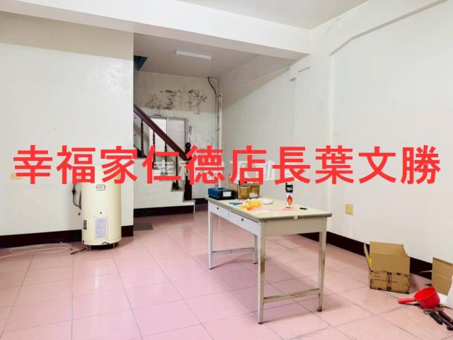 東區透天-2