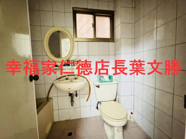 東區透天-4