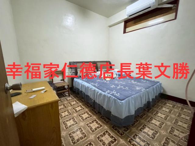 東區透天-8
