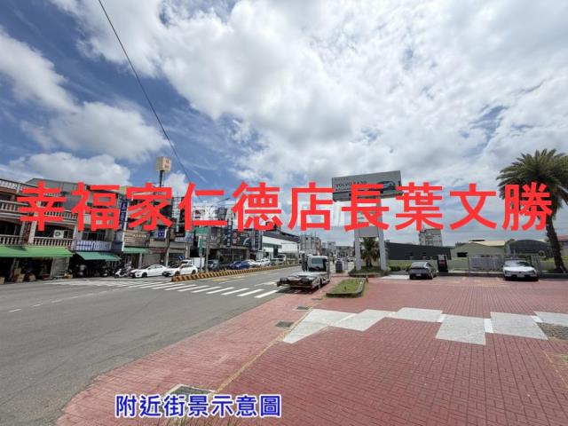 台南廠房-9
