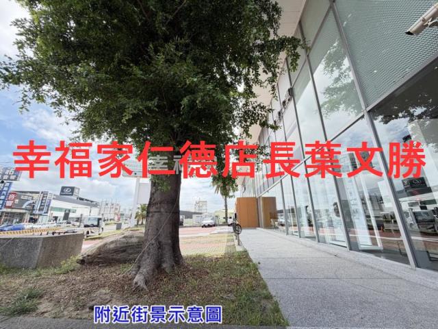 台南廠房-12