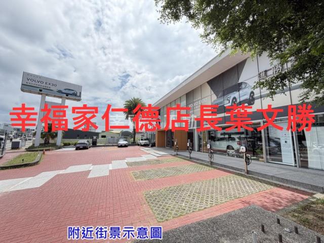 台南廠房-5