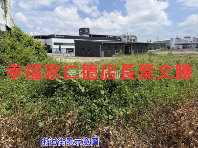 台南廠房-6
