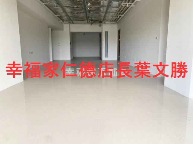 台南安平大樓-9