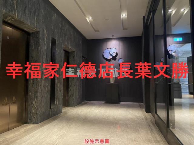 台南安平大樓-12
